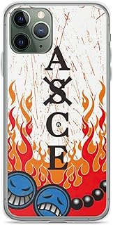 Coque de protection antichoc en tpu et silicone souple compatible avec iphone