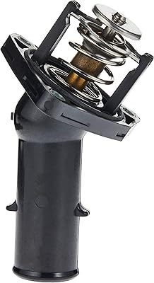 Thermostat mishimoto racing mmts-4run40-03 compatible avec toyota 4runner 2003+