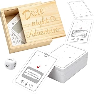 100 idées de rendez-vous d'aventure pour les couples d'aventures romantiques couples en bois