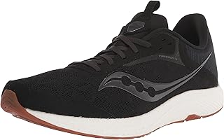 Chaussure de course freedom 5 pour hommes