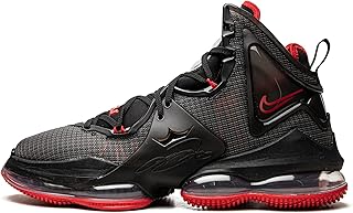 حذاء السلة lebron xix 19 \"space jam pour nike