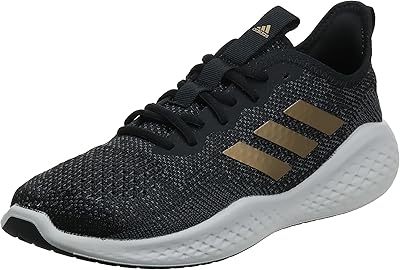 Chaussure de course fluidflow pour femmes