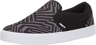 Chaussures de skate osiris jet set pour hommes