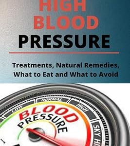 Hypertension artérielle : traitements, remèdes naturels, que manger et ce qu'il faut éviter. Diaytar : Votre allié pouvoir d'achat au quotidien