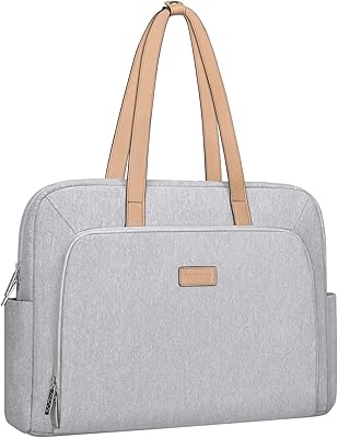 Sacoche pour ordinateur portable compatible avec macbook pro 16" 2021