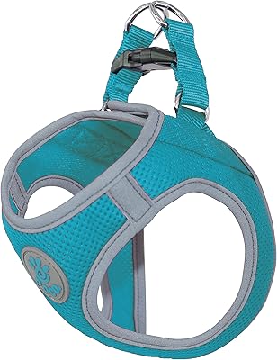 Selle doco athletica quick fit mesh (dca306) couleur - 5 x 16, tailles