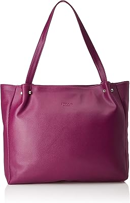 Sac à main pour femme