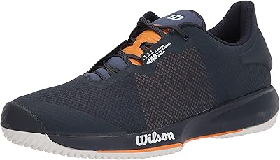 Chaussure de tennis kaos swift pour hommes