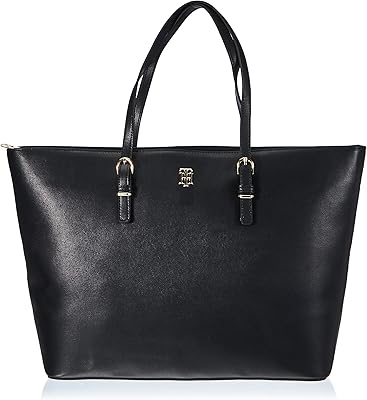 Sac fourre-tout th timeless med tote pour femme