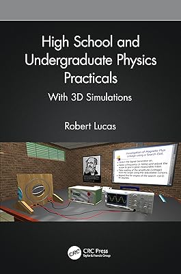 Stages pratiques de physique au lycée et au premier cycle : avec simulations 3d. Diaytar Sénégal : Simplicité, rapidité, économie