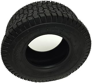 Pneu quad razor dirt 12" v19+ (avant arrière)