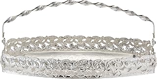 Assiette reine en bon royale. Diaytar : Des promotions exceptionnelles toute l'année pour tous les Sénégalais