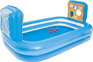 Jouet de piscine bestway 5000