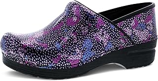 Dansko boîte professionnelle en cuir pour hommes pour hommes. Diaytar : Le discount intelligent pour consommateurs avisés