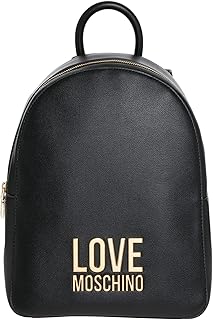 Sac à dos femme noir noir