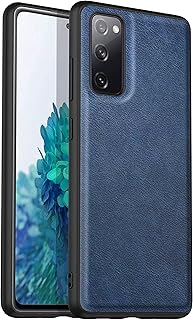 Coque pour samsung galaxy s20 - s20+plus ultra 5g de protection en silicone