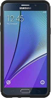 Coque de protection tactique tech 21 evo pour samsung galaxy note 5
