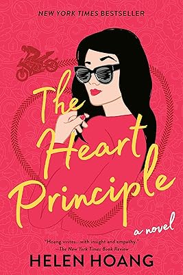 Le principe cardiaque