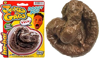 Poupée lucy pup doogie boo réaliste doo robuste blague pile