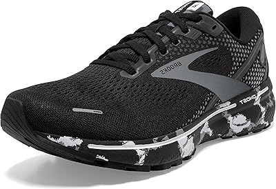 Chaussures de course brooks gts 8 pour femmes