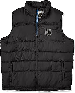 Veste levelwear nba expedition power play pour hommes