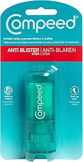 Stylo antipelliculaire compeed, 8 ml