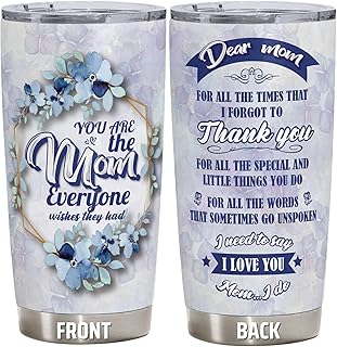 Cadeau de hokey you are the mom tout le monde souhaite cadeau