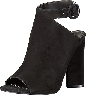 Sandales habillées gigi kendall + kylie pour femmes