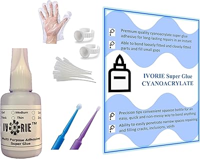 Hihelo fils métalliques crochet, 30 cm de longueur totale 3 cm de diamètre 2 pièces ensemble d'outils de fil de pneu de barre d'armature en acier c45 pvc pour chantier de construction. Diaytar : Faites des achats intelligents en quelques clics