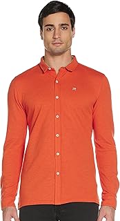 Chemise coupe régulière hammer smith pour hommes