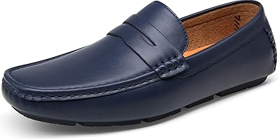 Bottes chukka pour hommes, bottines à lacets, chaussures décontractées classiques pour hommes, mocassins