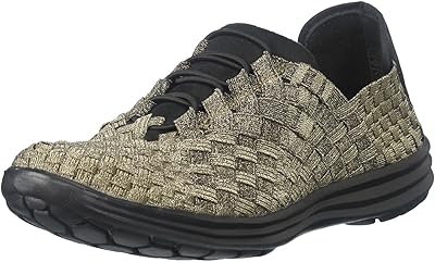 Chaussure de marche victoria pour femme
