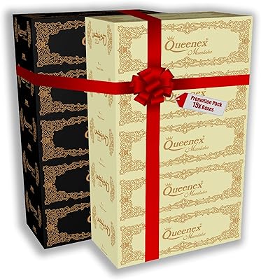 Mouchoirs al-malaka, 200 feuilles, 2 épaisseurs, paquet de 10 boîtes - 2000 mouchoirs – Photo produit Dakar Sénégal – Livraison rapide Mouchoirs al-malaka, 200 feuilles, 2 épaisseurs, paquet de 10 boîtes - 2000 mouchoirs. Diaytar : Où chaque achat est une victoire pour votre budget