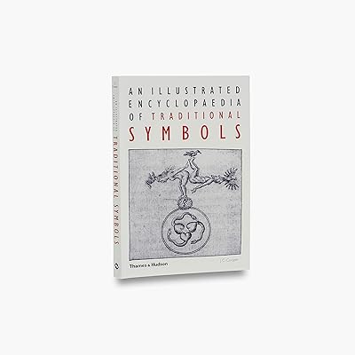 Une encyclopédie illustrée des symboles traditionnels. L'expérience e-commerce réinventée par Diaytar au Sénégal