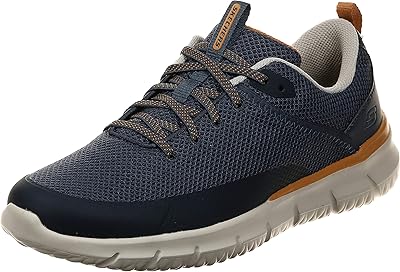 Sneakers unisexe-adulte del retto