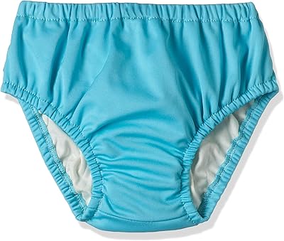 Couches de bain et pantalons d'entraînement 2 en 1 charlie banana, taille xl