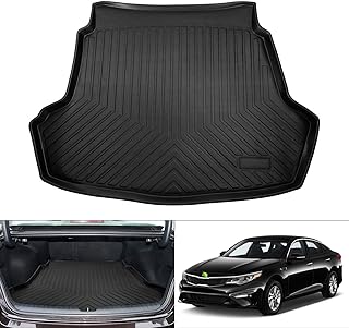 Tapis de voiture personnalisé tagpros pour hyundai sonata 2015-2019 (non hybride)
