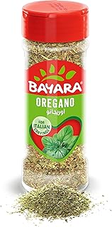 Bayara pizza origan 100 ml