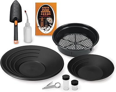 Kit minier stansport. Diaytar : Le e-commerce qui respecte votre budget