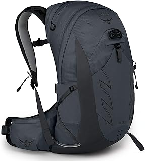 Sac à dos de randonnée osprey talon 22