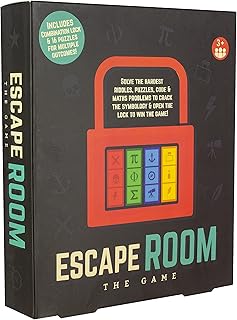 Jeu paladon escape room v2 bdp