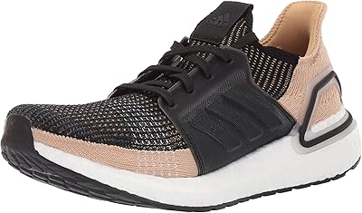 Chaussure de course ultraboost 19 pour hommes