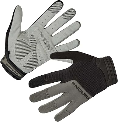 Gants homfy plus ii andora pour hommes