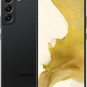 Téléphone portable samsung galaxy s22 plus 5g, capacité 256 go, sans carte sim, avec système android intelligent, phantom black. Diaytar Sénégal : Des milliers de produits à portée de clic, livrés chez vous