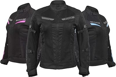 Équipement alpha cycle gear pour enfants
