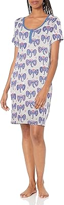 Gobelet isotherme chicco avec couvercle rabattable 9 oz vert-bleu sarcelle 12 mois
