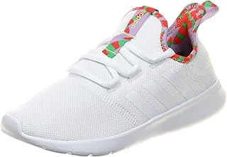 Chaussures cloudfoam pure 2.0 pour femme