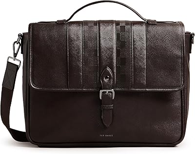 Sac cartable waves pour homme