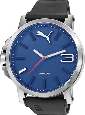 Montre puma pour homme pu103461014