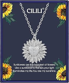 Bracelet de cheville plaqué or 18 carats avec 26 breloques et chaîne figaro, bijoux personnalisés, cadeau pour filles et femmes. Diaytar : Où chaque achat est une victoire pour votre budget